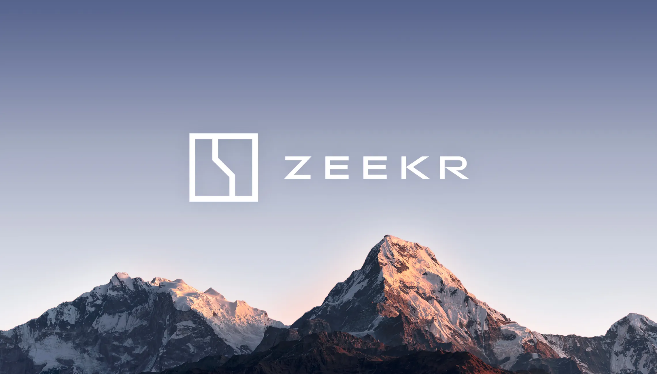 Zeekr Raisesmillion News